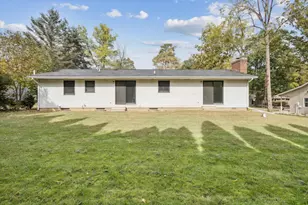 2981 Wolhavn Ln, Jackson, MI 49201 - Photo 47