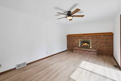 2981 Wolhavn Lane, Jackson, MI 49201 - Photo 21