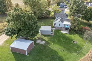 800 Bachman Rd, Hastings, MI 49058 - Photo 19