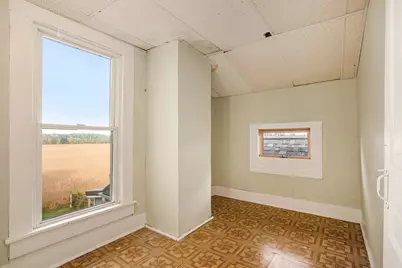 800 Bachman Road, Hastings, MI 49058 - Photo 15