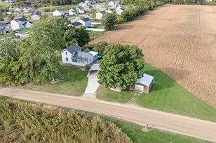 800 Bachman Rd, Hastings, MI 49058 - Photo 21