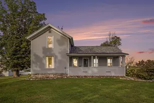 800 Bachman Rd, Hastings, MI 49058 - Photo 3