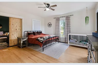 800 Bachman Road, Hastings, MI 49058 - Photo 11