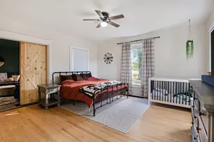 800 Bachman Rd, Hastings, MI 49058 - Photo 11