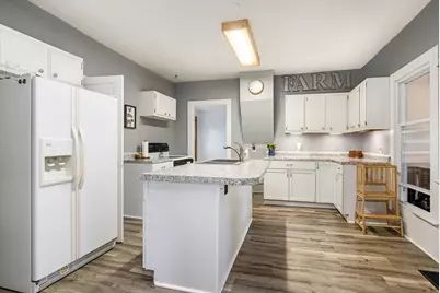 800 Bachman Road, Hastings, MI 49058 - Photo 7