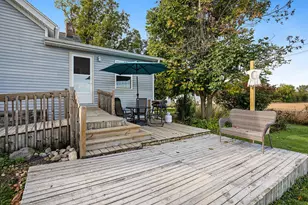 800 Bachman Rd, Hastings, MI 49058 - Photo 17