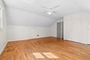 10101 Carpenter Rd, Flushing, MI 48433 - Photo 13