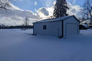 10101 Carpenter Rd, Flushing, MI 48433 - Photo 21