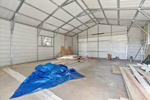 10101 Carpenter Rd, Flushing, MI 48433 - Photo 19