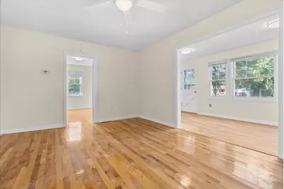 10101 Carpenter Road, Flushing, MI 48433 - Photo 3