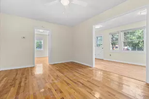 10101 Carpenter Rd, Flushing, MI 48433 - Photo 3