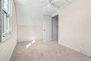 10101 Carpenter Rd, Flushing, MI 48433 - Photo 9