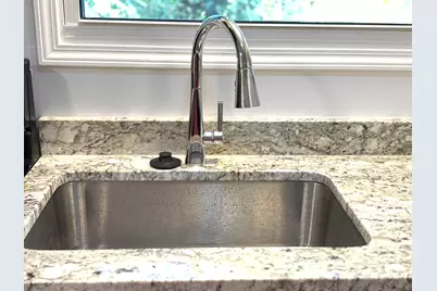 3014 Edgewater Drive, Waterford, MI 48328 - Photo 9