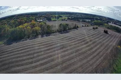 000 Burtch Parcel 5 Road, Grass Lake, MI 49240 - Photo 5