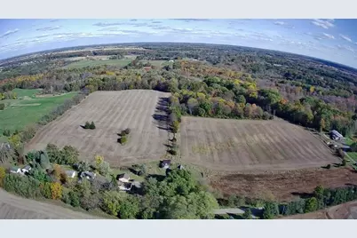 000 Burtch Parcel 5 Road, Grass Lake, MI 49240 - Photo 3