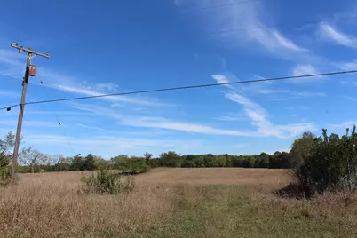 000 Burtch Parcel 5 Road, Grass Lake, MI 49240 - Photo 1