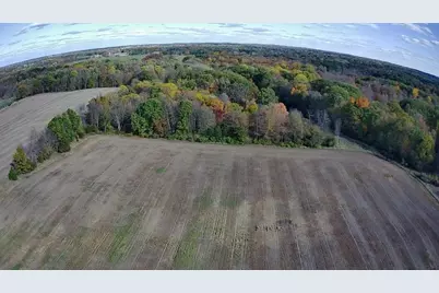 000 Burtch Parcel 5 Road, Grass Lake, MI 49240 - Photo 7