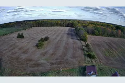 000 Burtch Parcel 5 Road, Grass Lake, MI 49240 - Photo 15