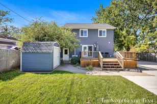 514 N 5th St, Grand Haven, MI 49417 - Photo 43