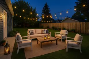 514 N 5th St, Grand Haven, MI 49417 - Photo 45