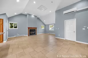 514 N 5th St, Grand Haven, MI 49417 - Photo 25