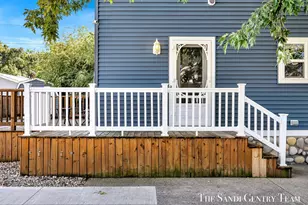 514 N 5th St, Grand Haven, MI 49417 - Photo 5