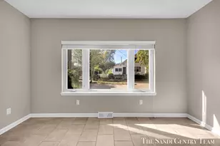 514 N 5th St, Grand Haven, MI 49417 - Photo 19