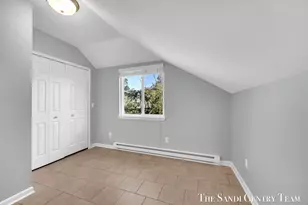 514 N 5th St, Grand Haven, MI 49417 - Photo 35