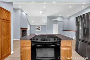 514 N 5th St, Grand Haven, MI 49417 - Photo 29