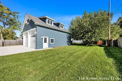 514 N 5th Street, Grand Haven, MI 49417 - Photo 51
