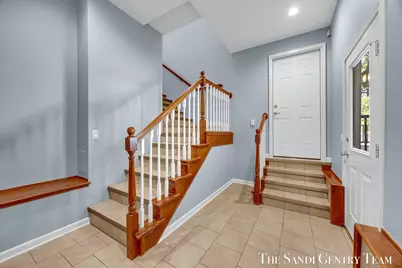 514 N 5th Street, Grand Haven, MI 49417 - Photo 23