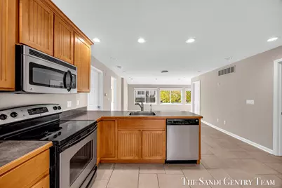 514 N 5th Street, Grand Haven, MI 49417 - Photo 13