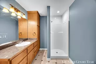 514 N 5th St, Grand Haven, MI 49417 - Photo 37