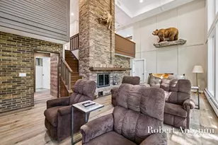 4751 S Johnson Rd, Gowen, MI 49326 - Photo 67