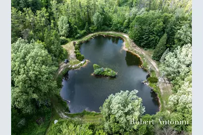 4751 S Johnson Road, Gowen, MI 49326 - Photo 131