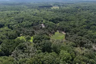 4751 S Johnson Rd, Gowen, MI 49326 - Photo 113