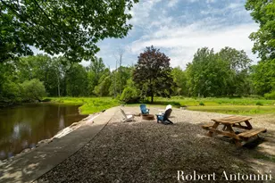 4751 S Johnson Rd, Gowen, MI 49326 - Photo 119