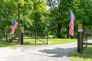 4751 S Johnson Rd, Gowen, MI 49326 - Photo 3