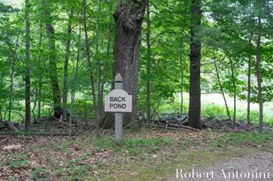 4751 S Johnson Rd, Gowen, MI 49326 - Photo 127