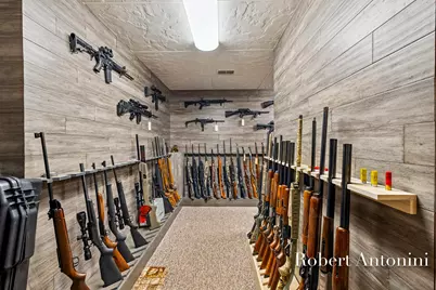 4751 S Johnson Road, Gowen, MI 49326 - Photo 33