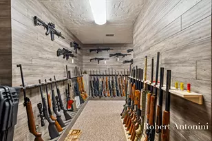 4751 S Johnson Rd, Gowen, MI 49326 - Photo 33