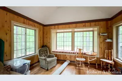 4751 S Johnson Road, Gowen, MI 49326 - Photo 29