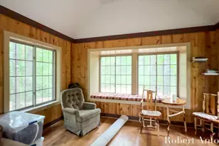 4751 S Johnson Rd, Gowen, MI 49326 - Photo 29