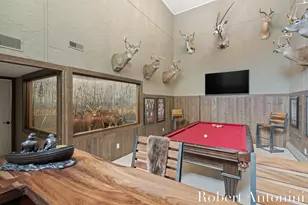 4751 S Johnson Rd, Gowen, MI 49326 - Photo 73