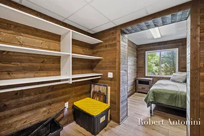 4751 S Johnson Road, Gowen, MI 49326 - Photo 89