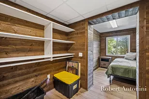 4751 S Johnson Rd, Gowen, MI 49326 - Photo 89