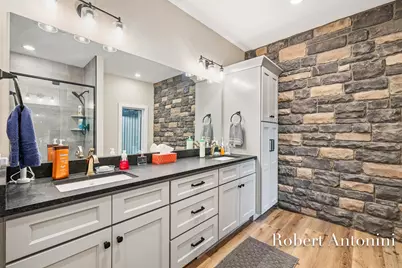 4751 S Johnson Road, Gowen, MI 49326 - Photo 81