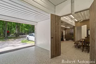 4751 S Johnson Rd, Gowen, MI 49326 - Photo 35