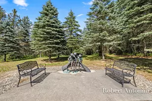 4751 S Johnson Rd, Gowen, MI 49326 - Photo 9