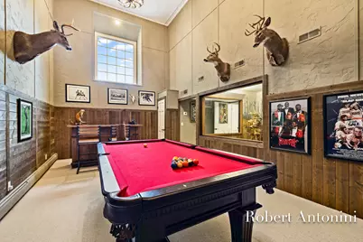 4751 S Johnson Road, Gowen, MI 49326 - Photo 77